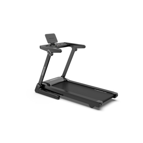 Бігова доріжка  Kingsmith Treadmill ERS510T - фото №2